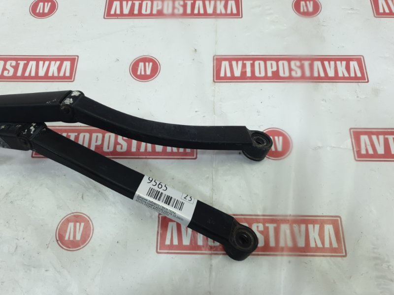 Дворник лобового стекла, 1500 рублей, Красноярск