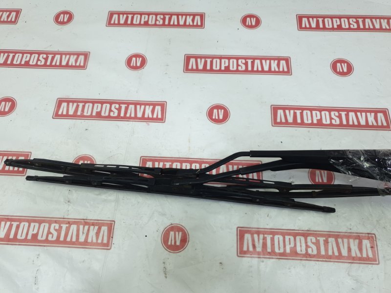 Дворник лобового стекла, 1500 рублей, Красноярск