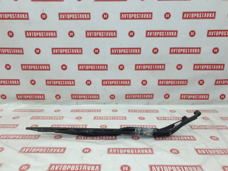 Дворник лобового стекла, 1500 рублей, Красноярск