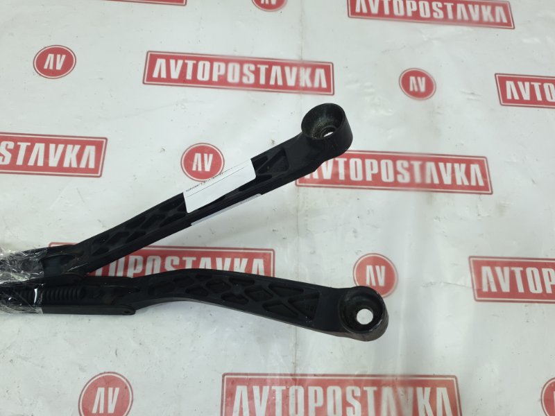 Дворник лобового стекла, 1500 рублей, Красноярск