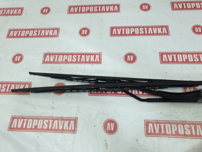 Дворник лобового стекла, 1500 рублей, Красноярск