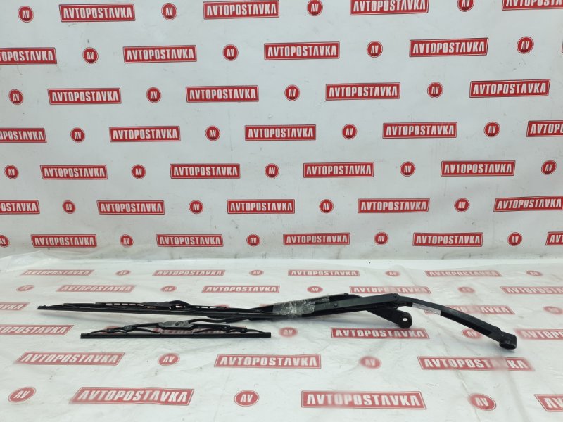 Дворник лобового стекла, 650 рублей, Красноярск