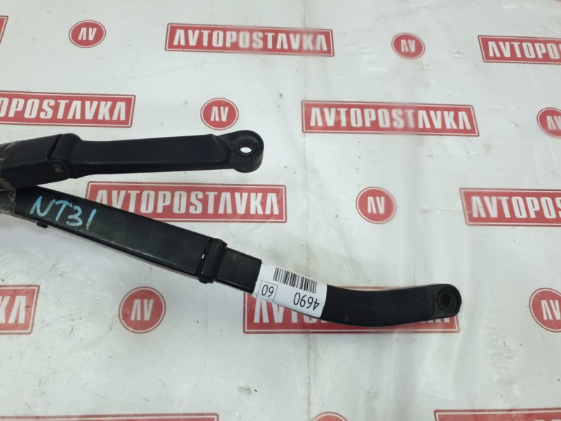 Дворник лобового стекла, 650 рублей, Красноярск