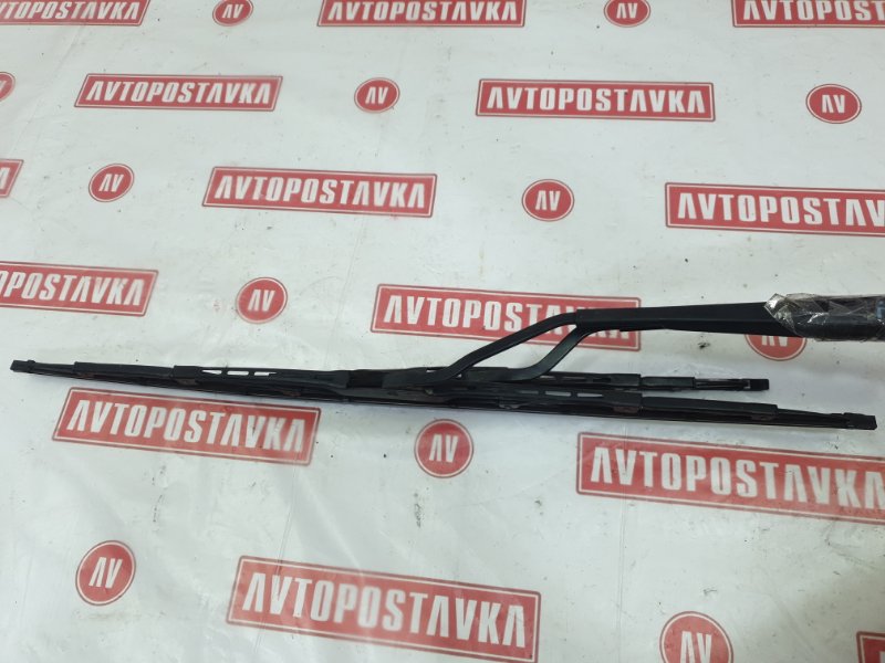 Дворник лобового стекла, 650 рублей, Красноярск