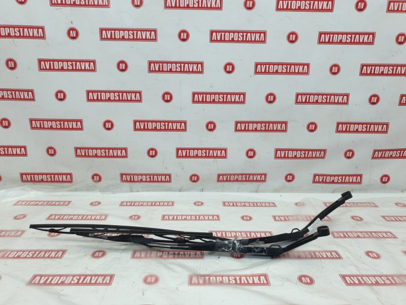 Дворник лобового стекла, 650 рублей, Красноярск