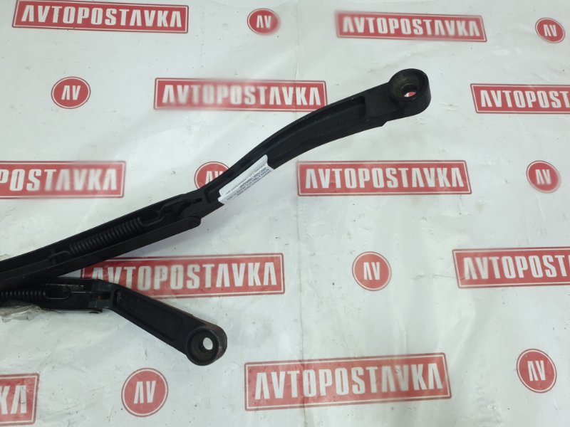 Дворник лобового стекла, 650 рублей, Красноярск