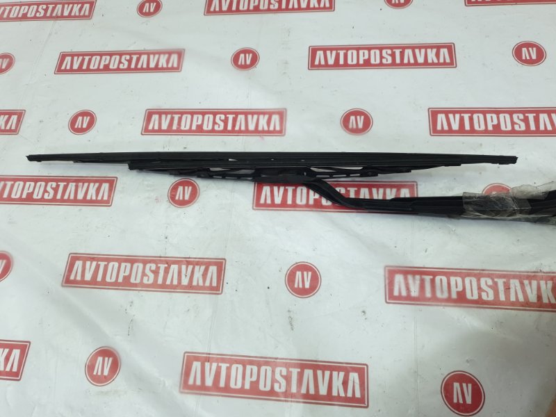 Дворник лобового стекла, 650 рублей, Красноярск