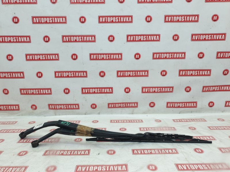 Дворник лобового стекла, 650 рублей, Красноярск