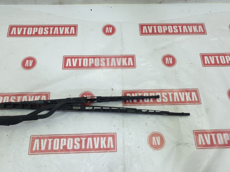 Дворник лобового стекла, 650 рублей, Красноярск