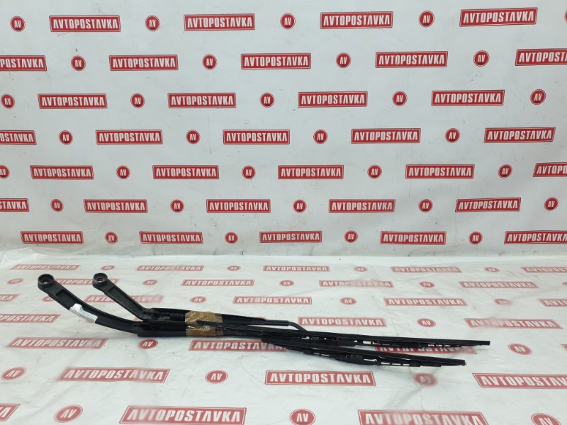 Дворник лобового стекла, 650 рублей, Красноярск