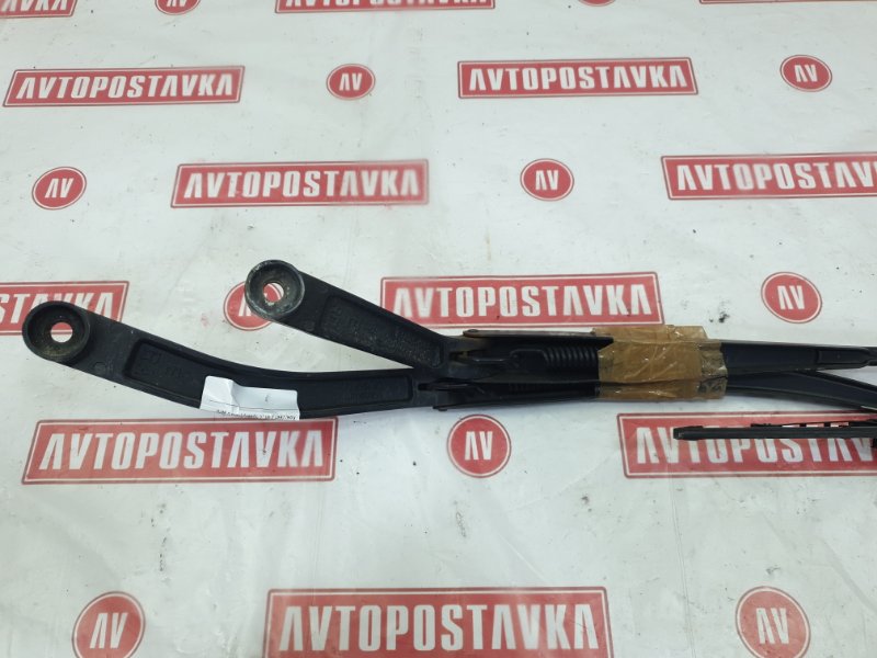 Дворник лобового стекла, 650 рублей, Красноярск