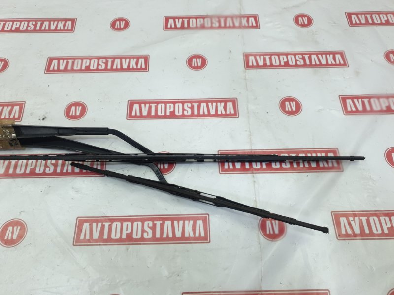 Дворник лобового стекла, 650 рублей, Красноярск