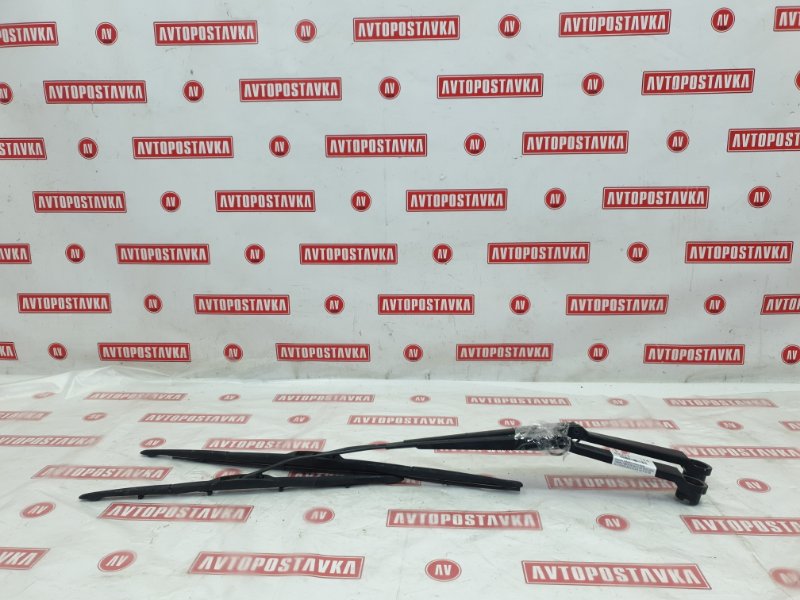 Дворник лобового стекла, 750 рублей, Красноярск