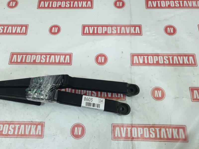 Дворник лобового стекла, 750 рублей, Красноярск