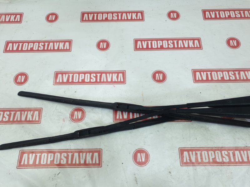 Дворник лобового стекла, 750 рублей, Красноярск