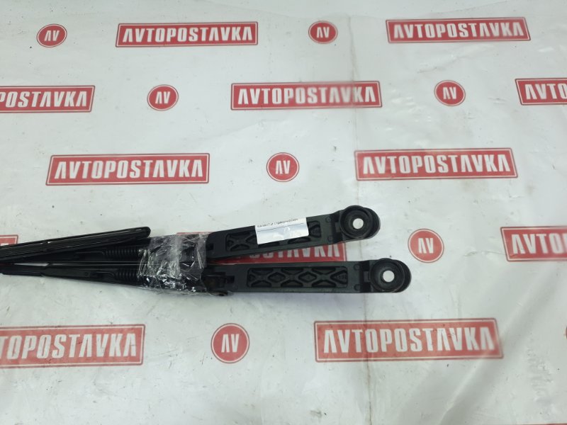 Дворник лобового стекла, 750 рублей, Красноярск