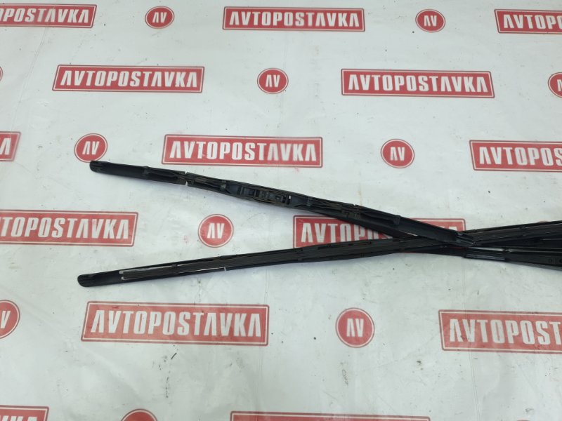 Дворник лобового стекла, 750 рублей, Красноярск