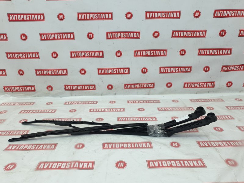 Дворник лобового стекла, 750 рублей, Красноярск