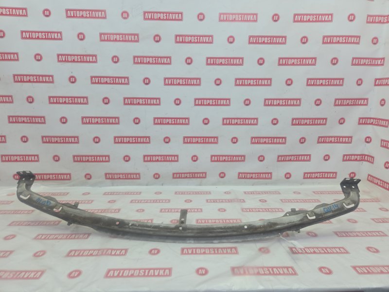 Планка под бампер, 700 рублей, Красноярск