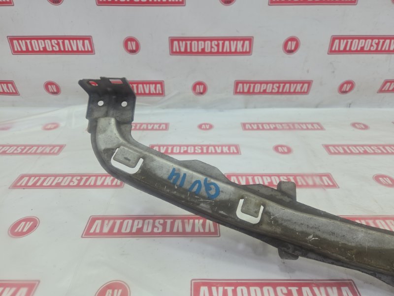 Планка под бампер, 700 рублей, Красноярск