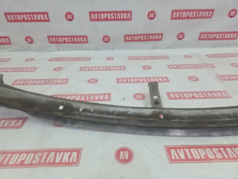 Планка под бампер, 700 рублей, Красноярск