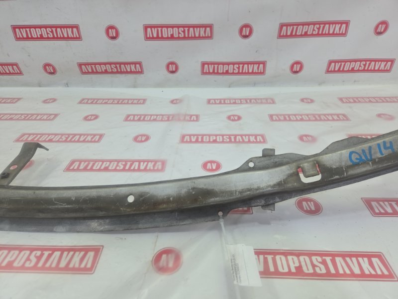 Планка под бампер, 700 рублей, Красноярск