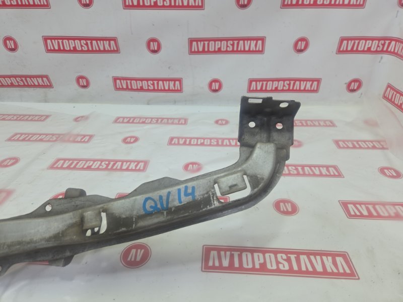 Планка под бампер, 700 рублей, Красноярск