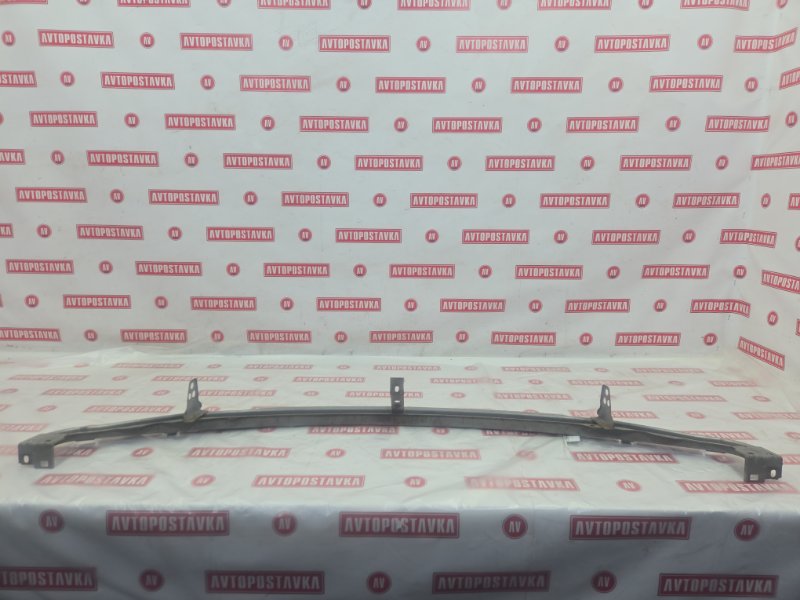 Планка под бампер, 700 рублей, Красноярск