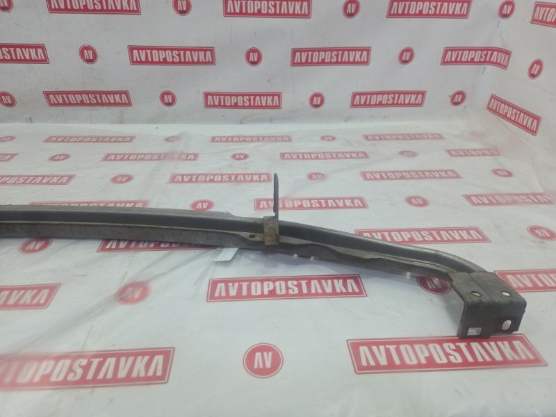 Планка под бампер, 700 рублей, Красноярск