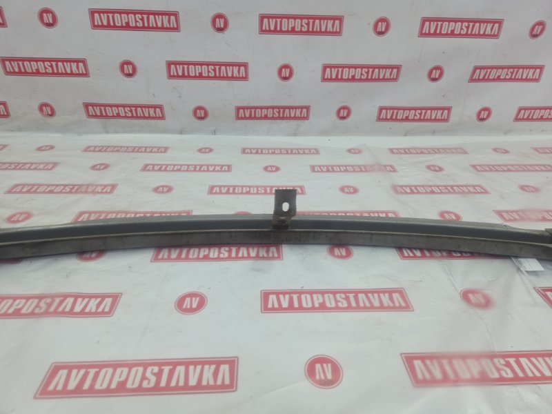 Планка под бампер, 700 рублей, Красноярск