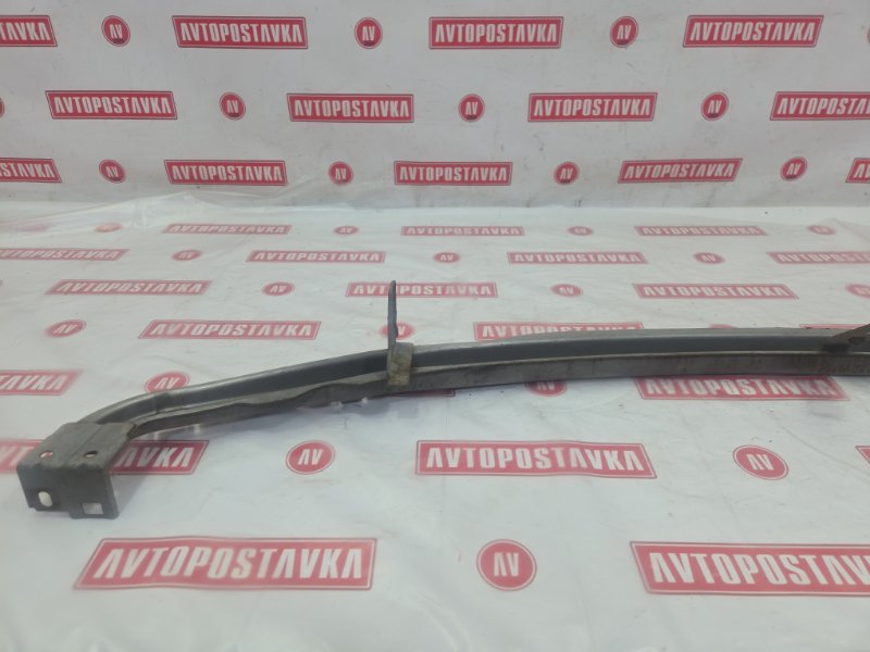 Планка под бампер, 700 рублей, Красноярск