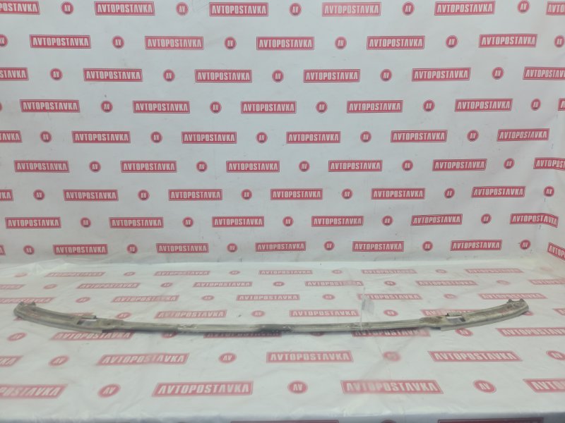 Планка под фары, 1000 рублей, Красноярск