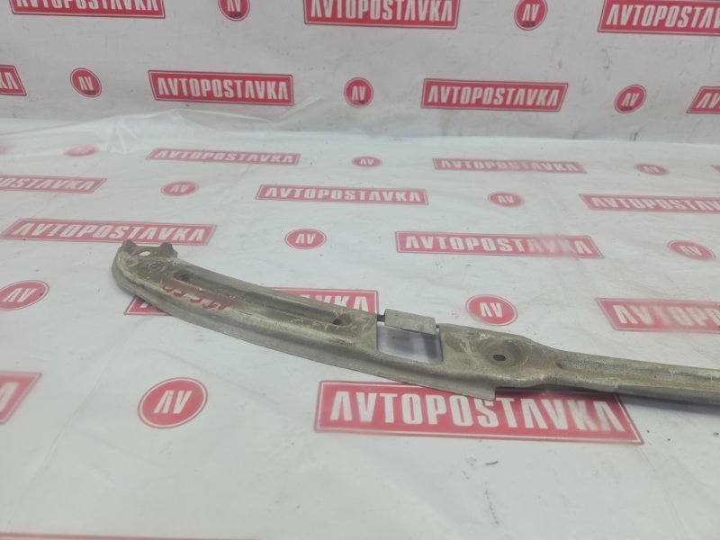 Планка под фары, 1000 рублей, Красноярск