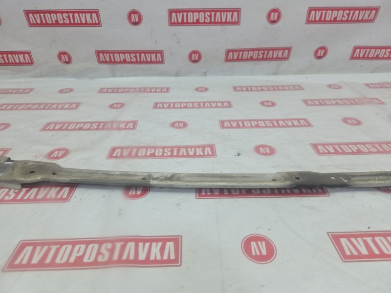 Планка под фары, 1000 рублей, Красноярск