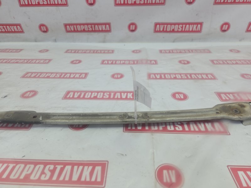 Планка под фары, 1000 рублей, Красноярск