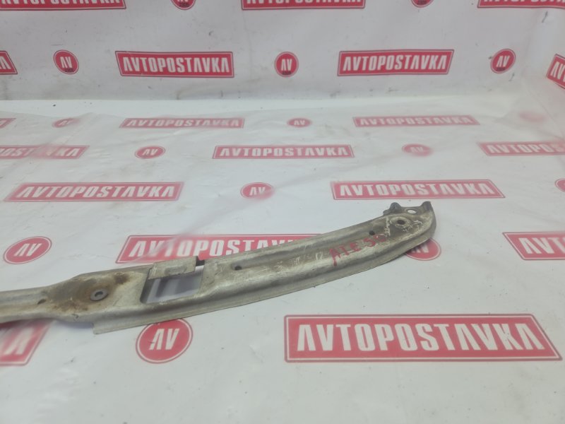 Планка под фары, 1000 рублей, Красноярск