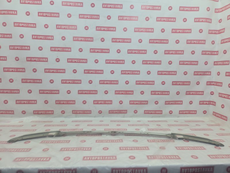 Планка под фары, 1000 рублей, Красноярск