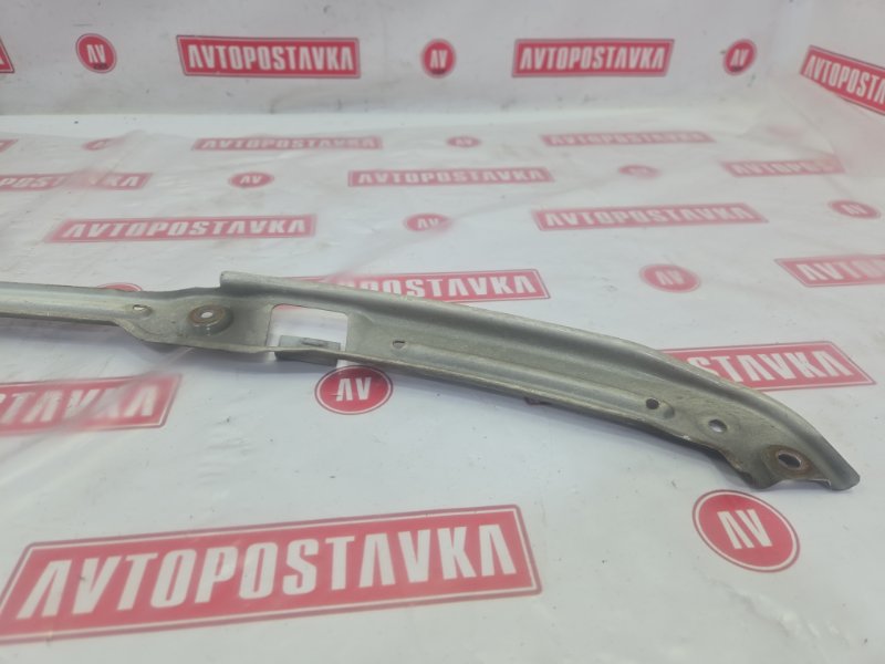 Планка под фары, 1000 рублей, Красноярск