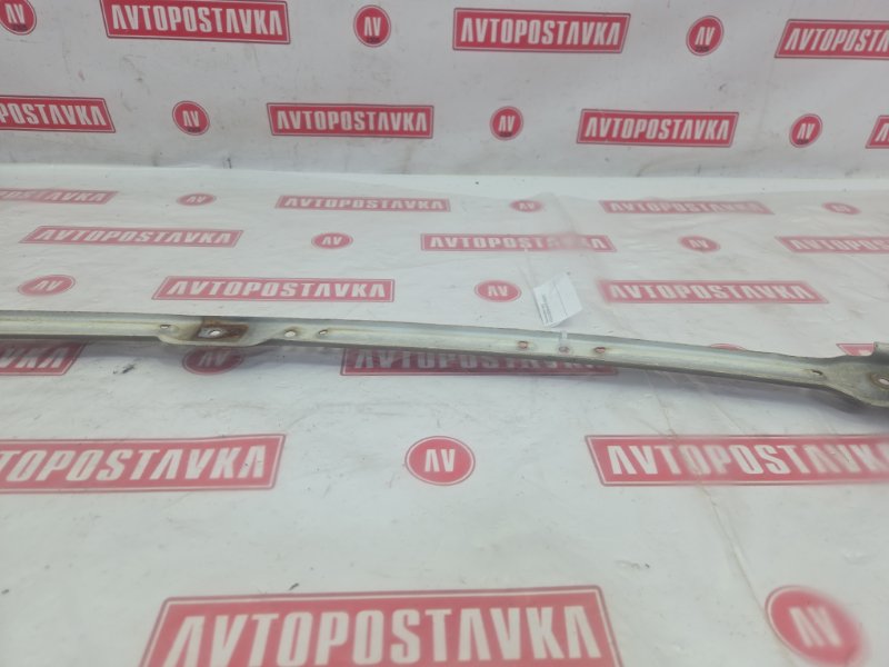 Планка под фары, 1000 рублей, Красноярск