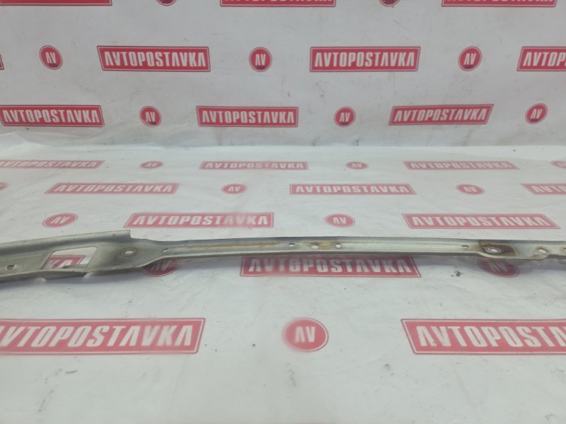 Планка под фары, 1000 рублей, Красноярск