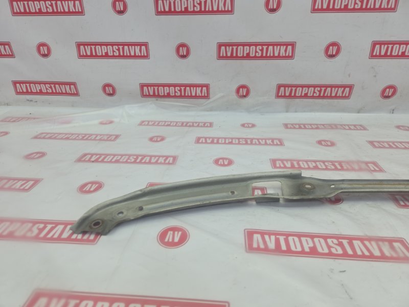 Планка под фары, 1000 рублей, Красноярск