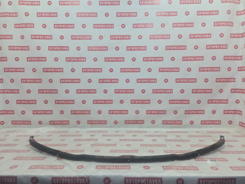 Планка под бампер, 800 рублей, Красноярск