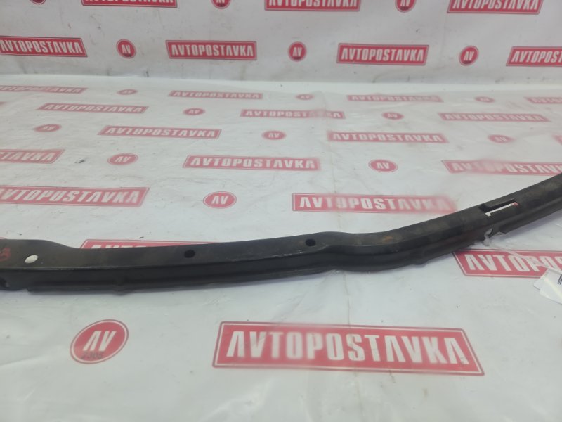 Планка под бампер, 800 рублей, Красноярск