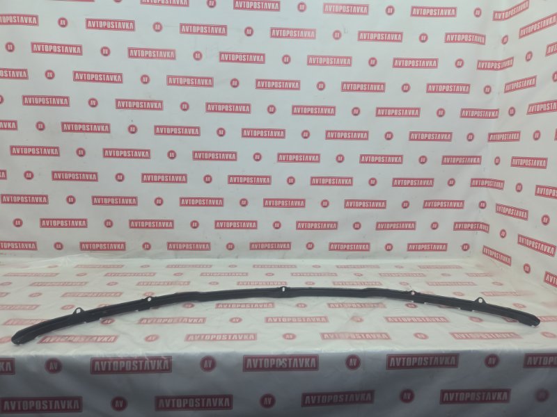 Планка под бампер, 800 рублей, Красноярск