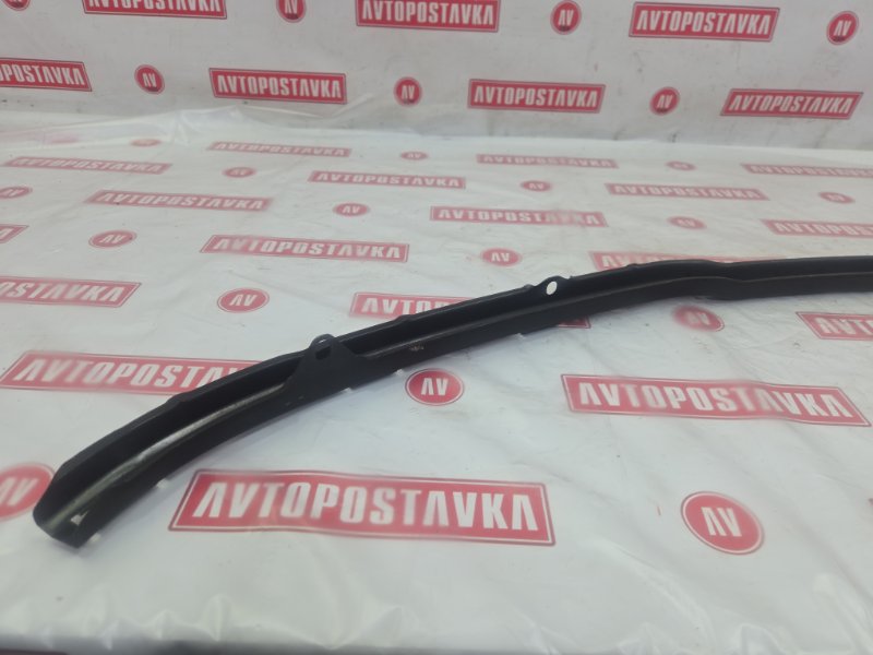 Планка под бампер, 800 рублей, Красноярск