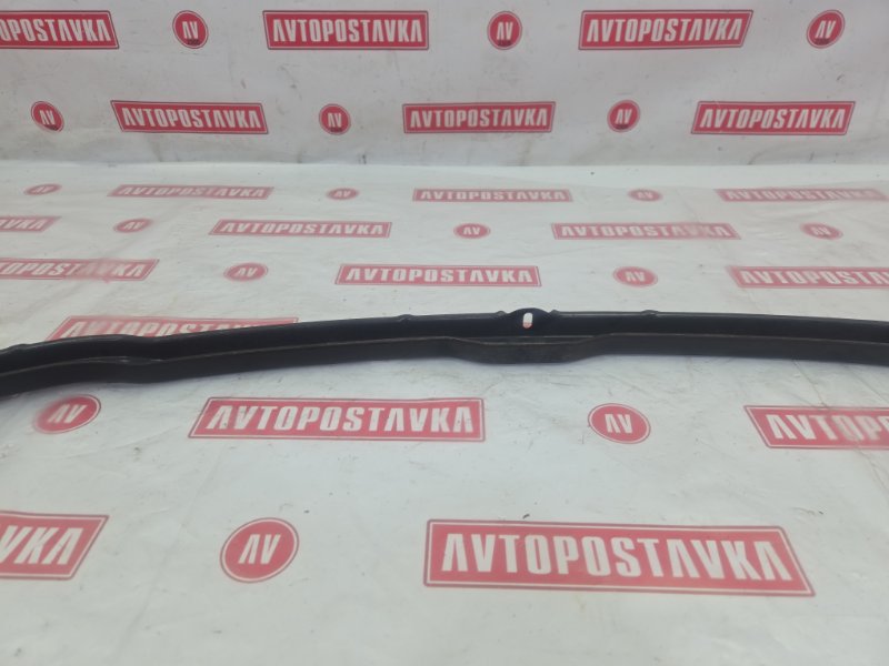 Планка под бампер, 800 рублей, Красноярск