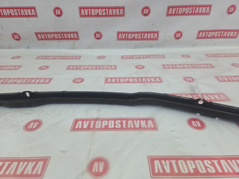 Планка под бампер, 800 рублей, Красноярск