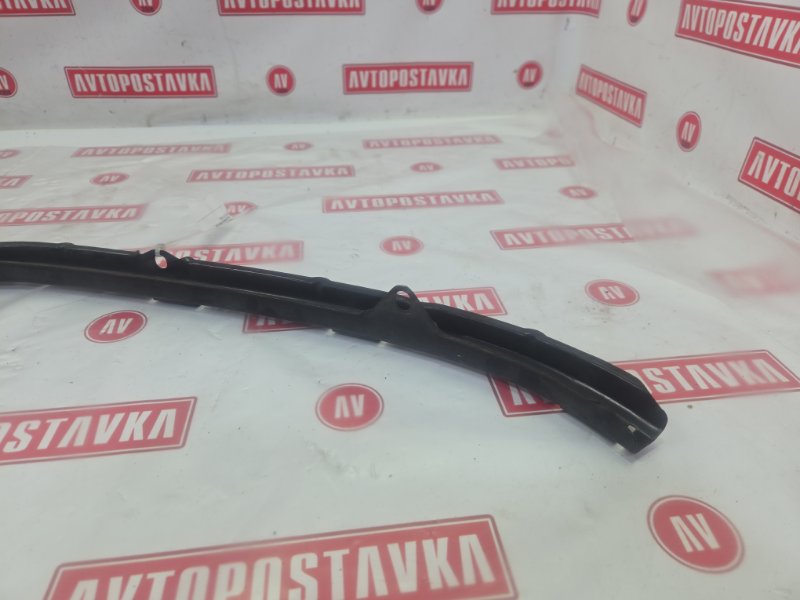 Планка под бампер, 800 рублей, Красноярск