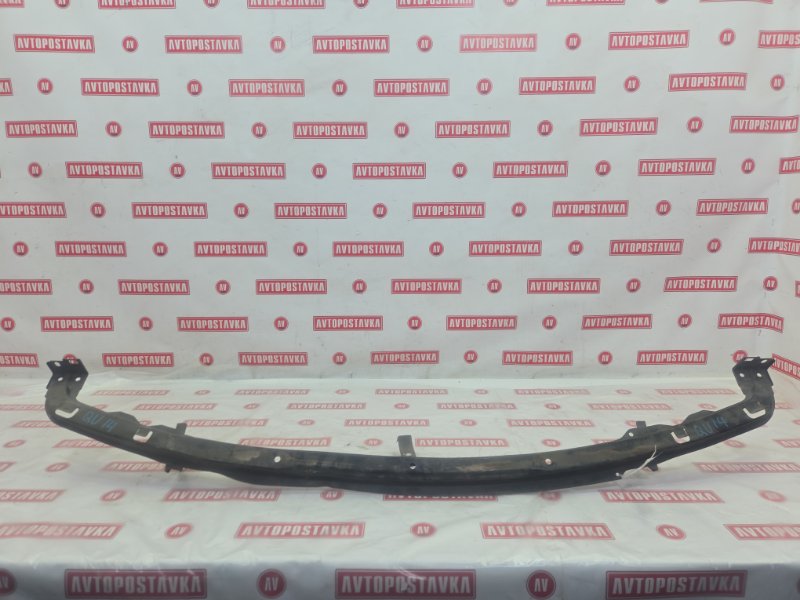 Планка под бампер, 700 рублей, Красноярск