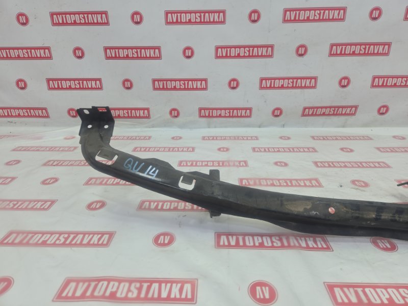 Планка под бампер, 700 рублей, Красноярск